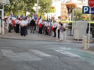2020 08 26 76 EME TOULON ANNIVERSAIRE DE LA LIBERATION DE TOULON (10)